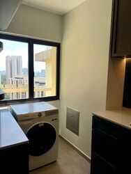 Blk 14 Dover Close East (Queenstown), HDB 5 Rooms #589741561